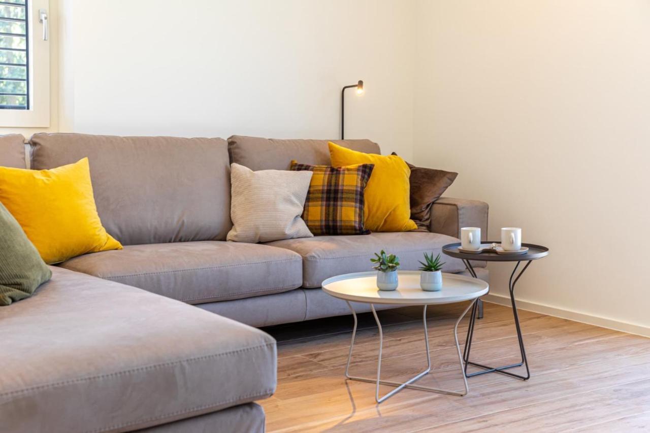 Hospedagem domiciliar En Bedrooms At Reckenthal House By Rentaroo