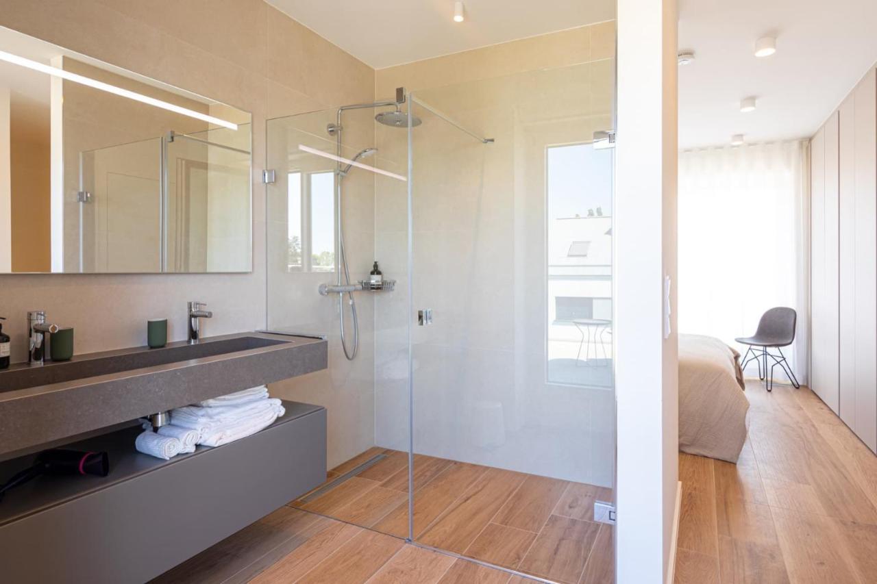 En Bedrooms At Reckenthal House By Rentaroo *