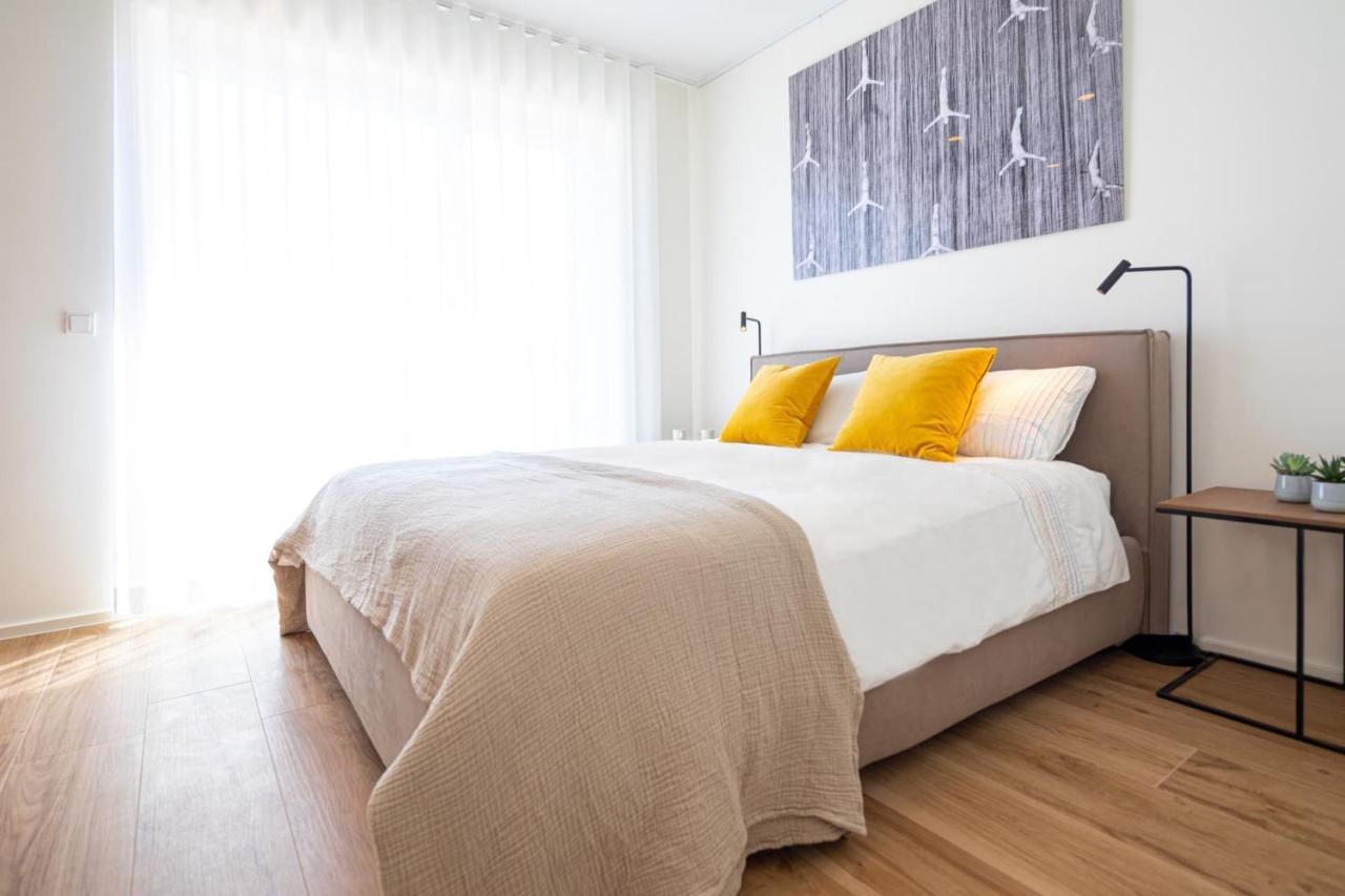 Hospedagem domiciliar En Bedrooms At Reckenthal House By Rentaroo Luxemburgo