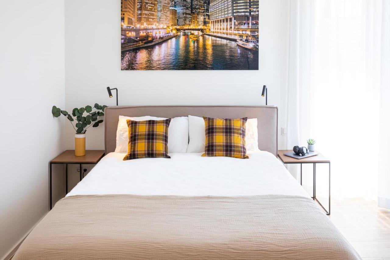 Hospedagem domiciliar En Bedrooms At Reckenthal House By Rentaroo *