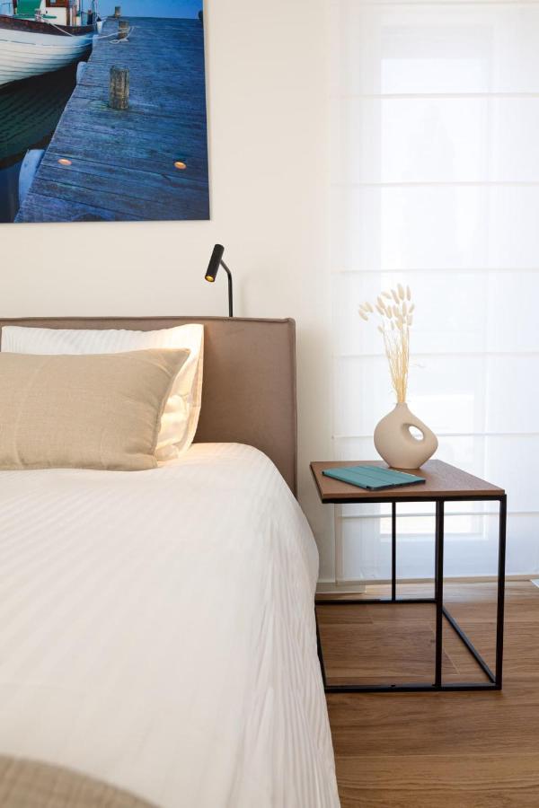 En Bedrooms At Reckenthal House By Rentaroo Hospedagem domiciliar