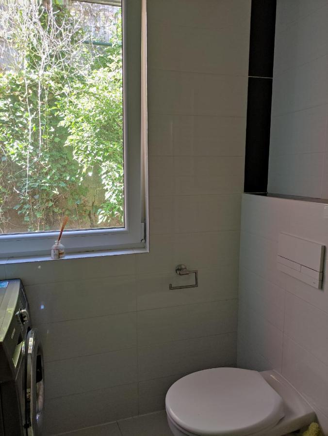 Hospedagem domiciliar Chez Wl
