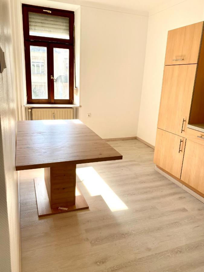 Hospedagem domiciliar In Beggen House - In