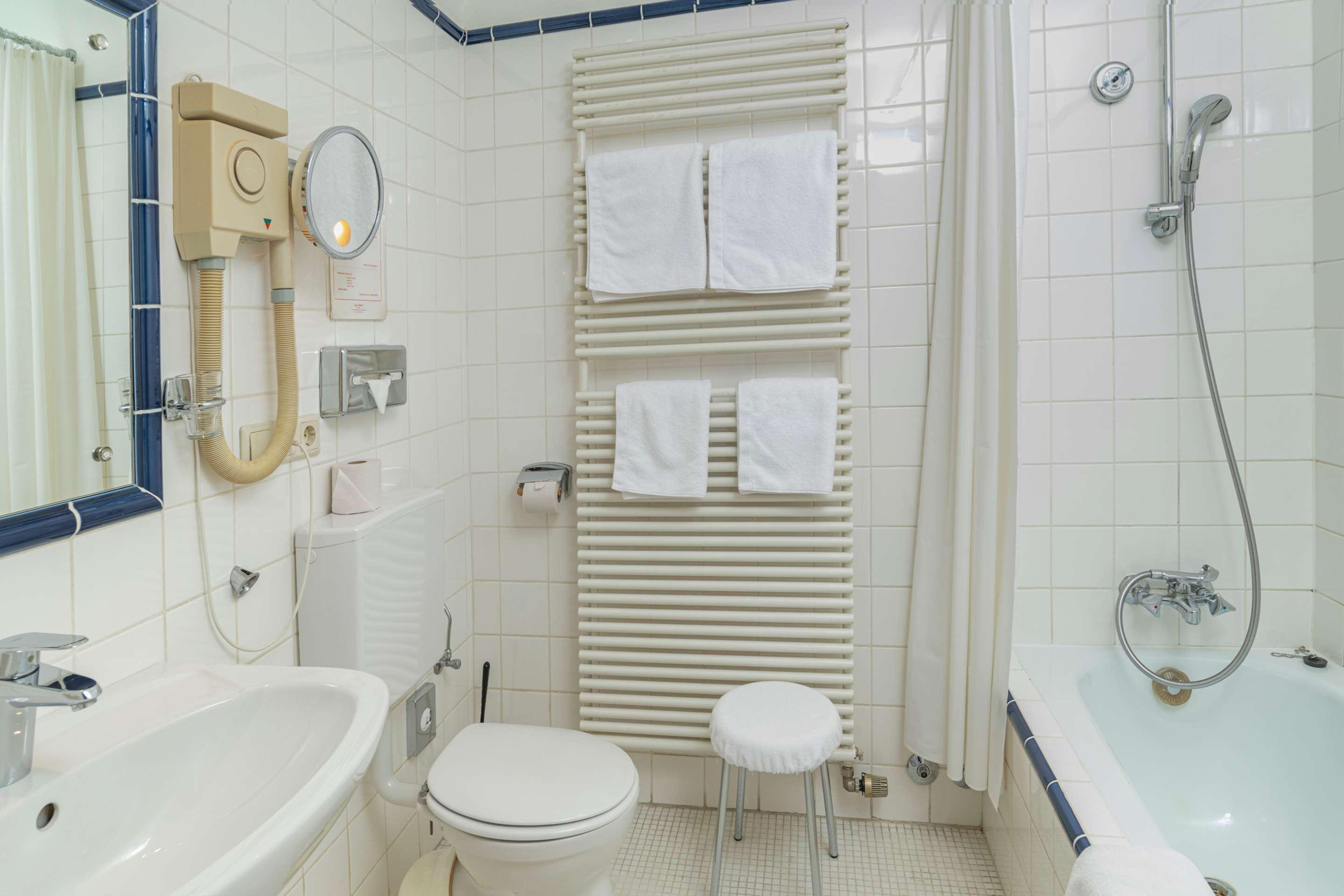 Hotel Grand Cravat 4*