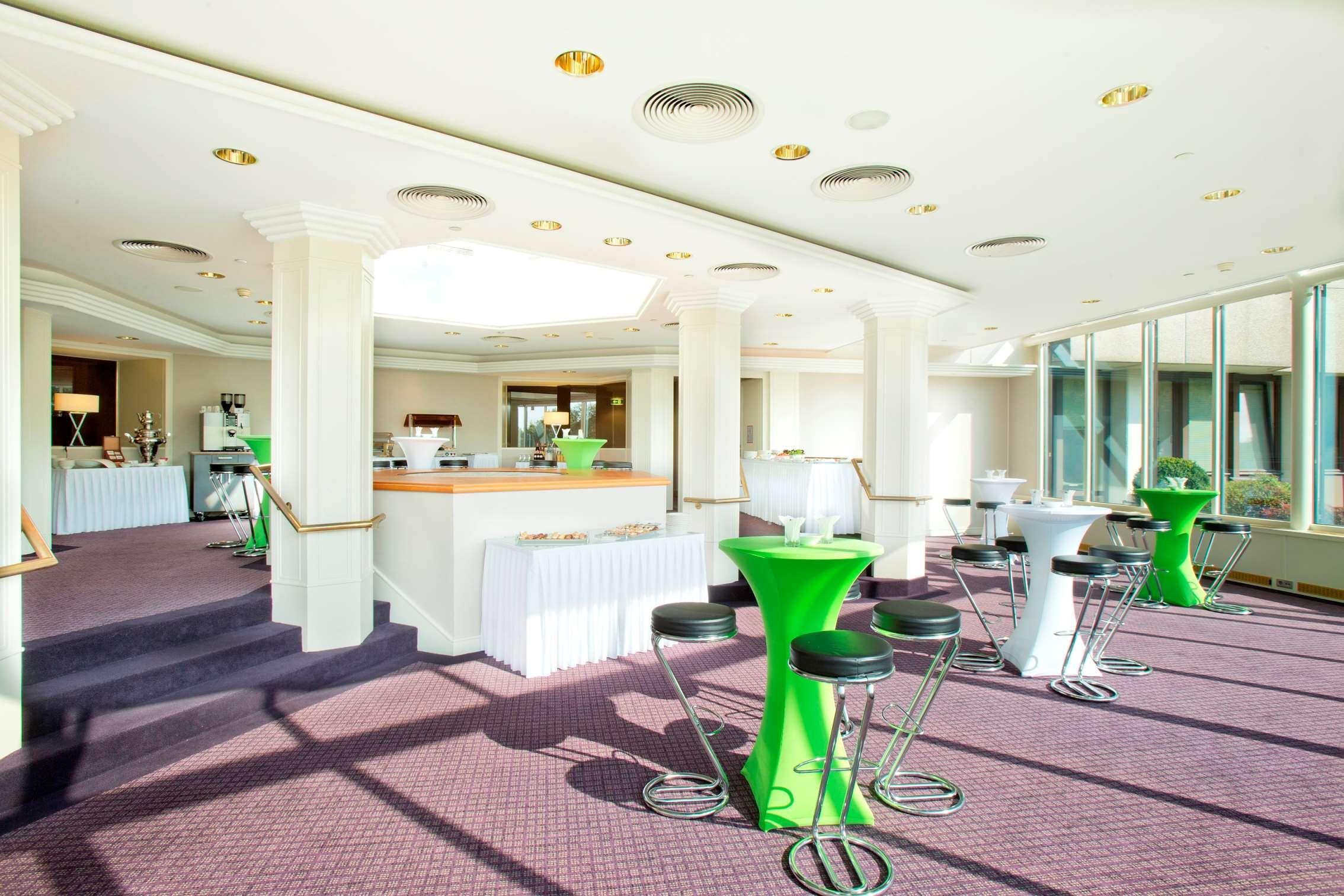 Hotel Doubletree By Hilton 4*