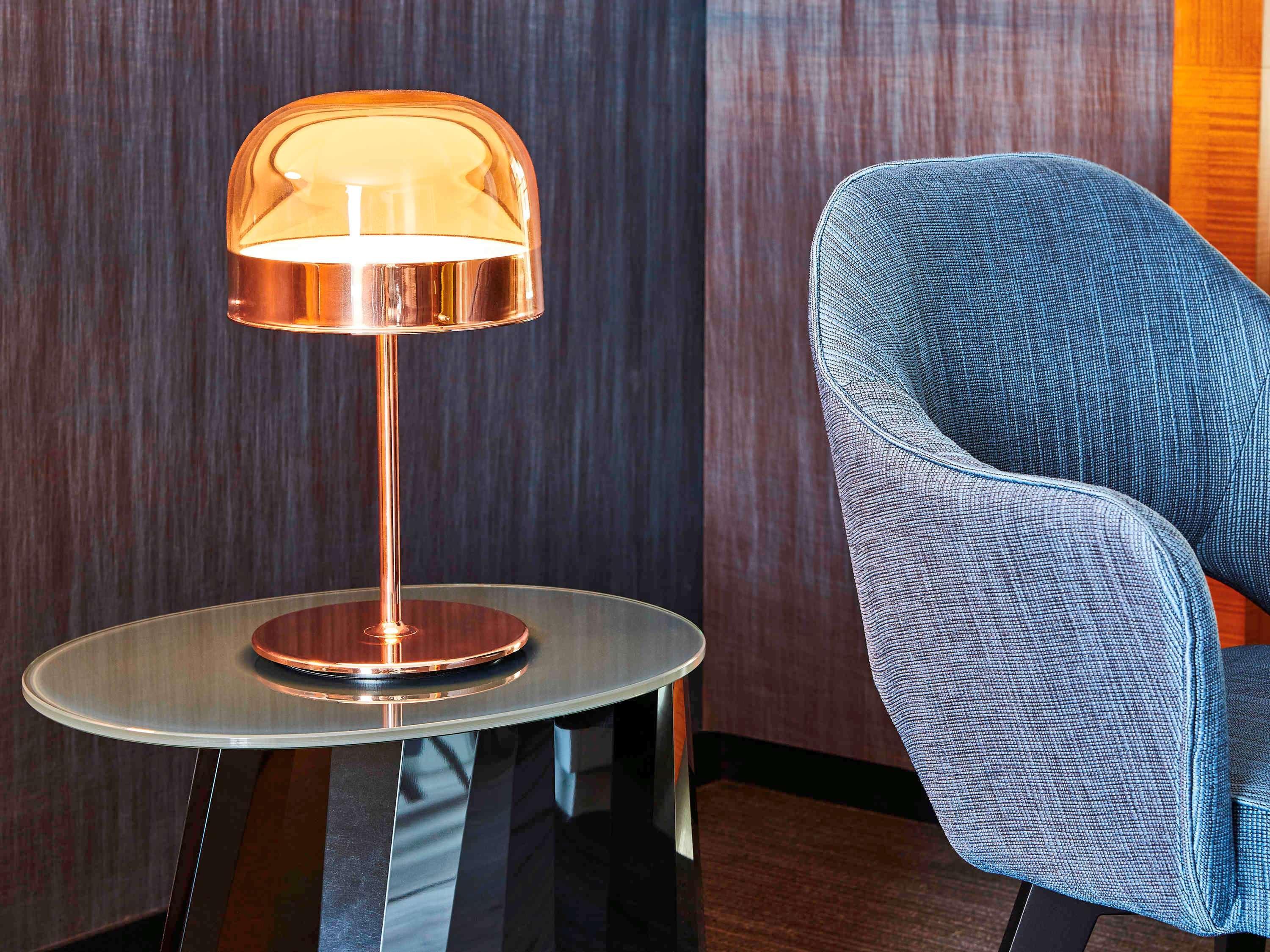 Sofitel Europe Hotel 5*