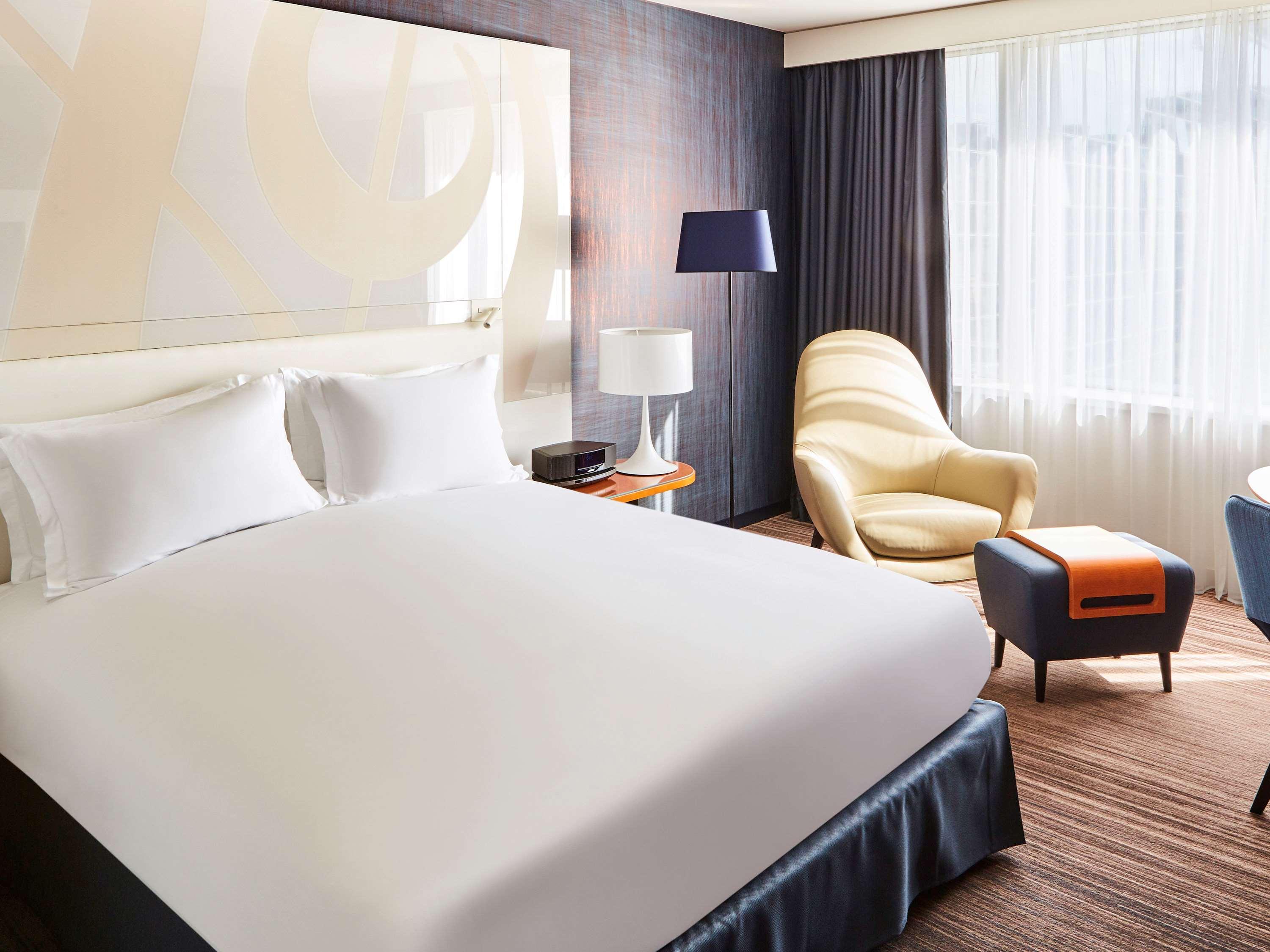 Sofitel Europe