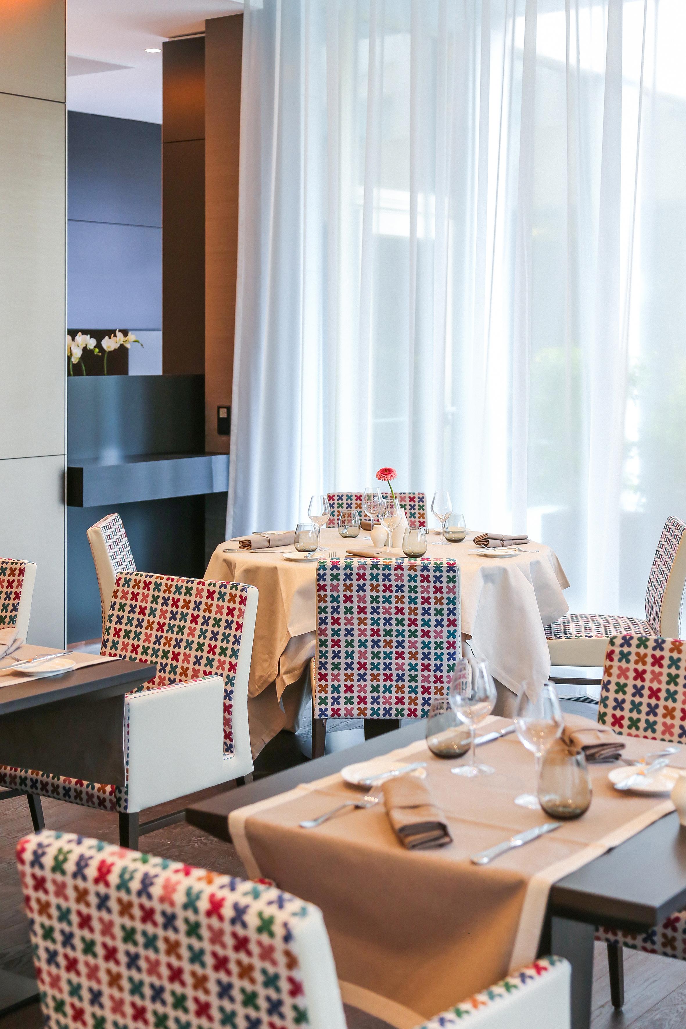 Le Royal & 5* Luxemburg