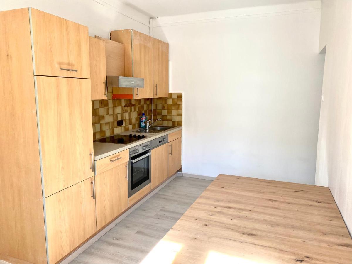 In Beggen House - In Hospedagem domiciliar Luxemburgo