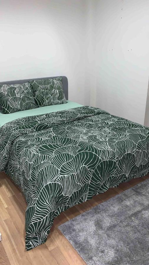Cozy Nest Luxembourg