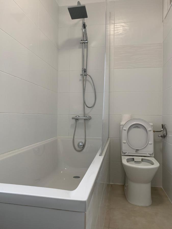 In Beggen House - In Hospedagem domiciliar