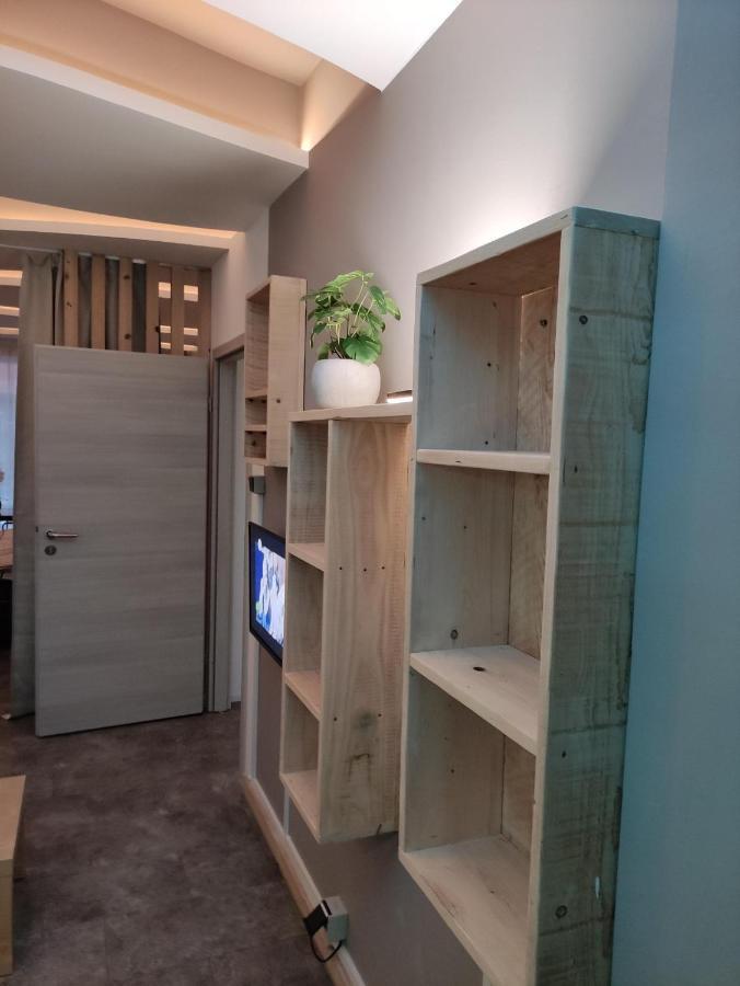 Hospedagem domiciliar Chez Wl Luxemburgo