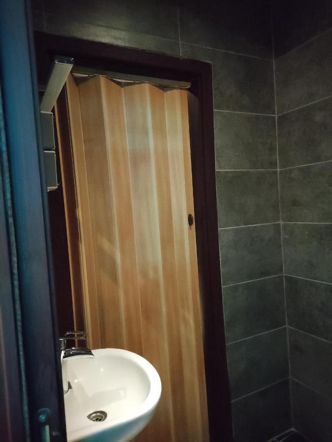 Chez Wl Hospedagem domiciliar Luxemburgo