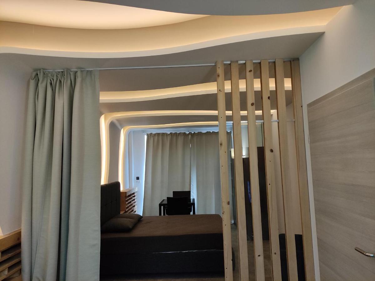 Hospedagem domiciliar Chez Wl Luxemburgo