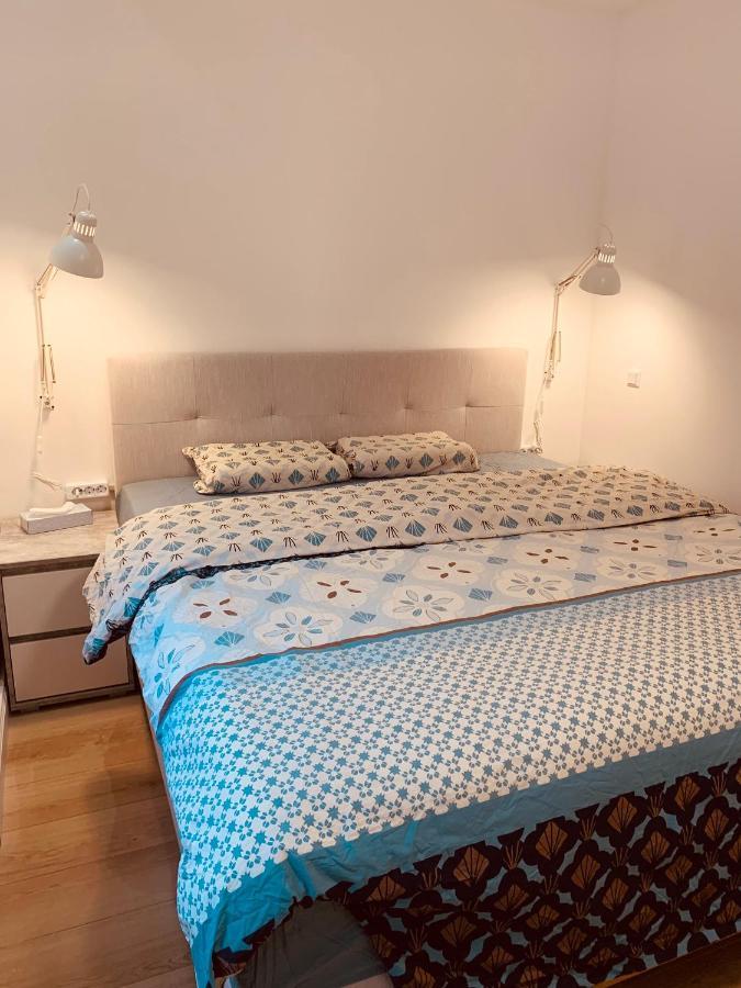 In Beggen House - In * Luxemburgo