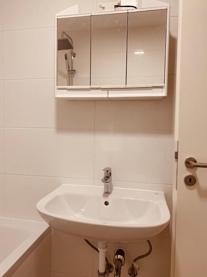 Hospedagem domiciliar In Beggen House - In *