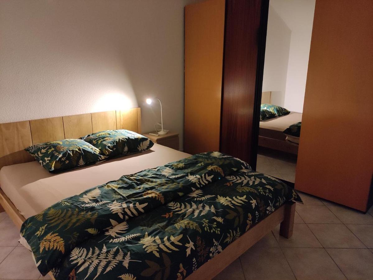 Chez Wf Appartement Luxembourg