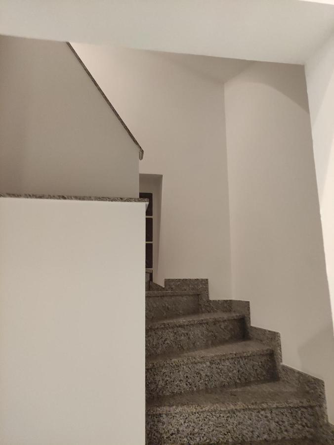 Chez Wf Appartement