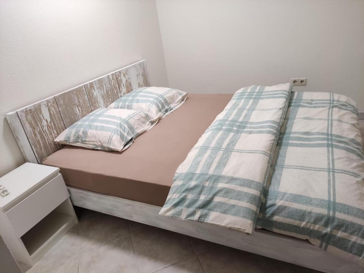 Appartement Chez Wf Luxembourg