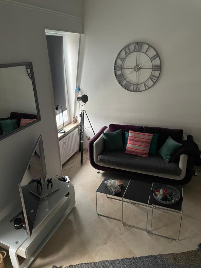 Apartment Charming And Cosy Duplex