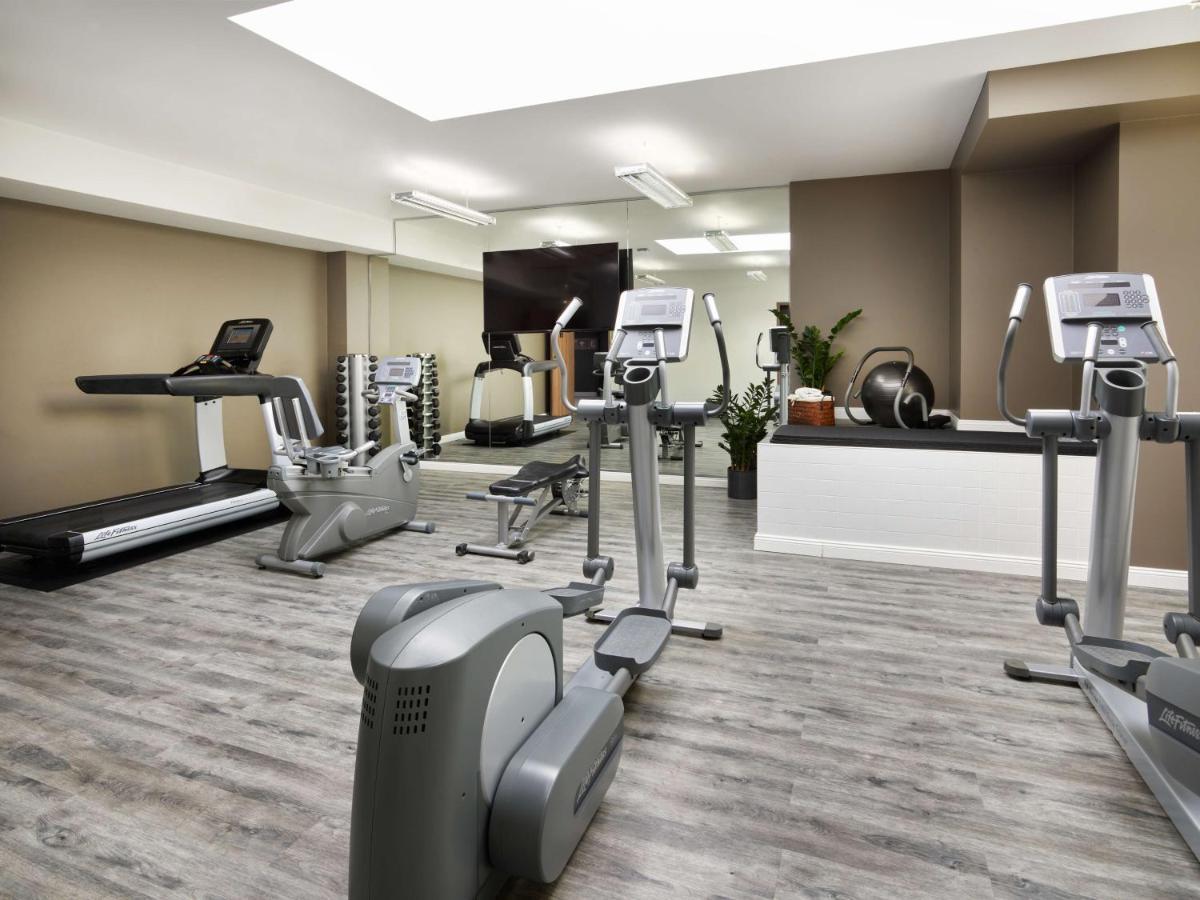 Park By Radisson 3*