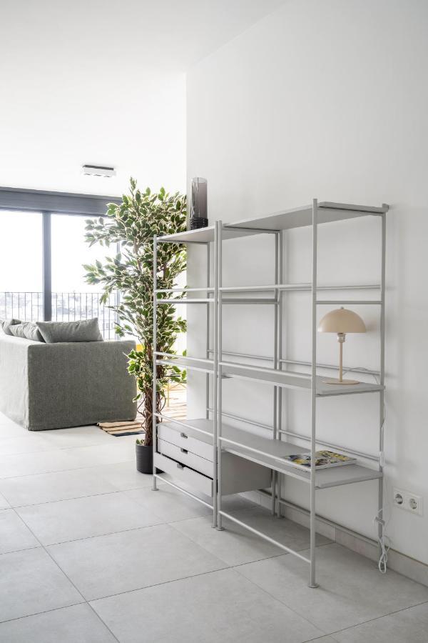 Apartment Smartflats - New Yorker Luxembourg