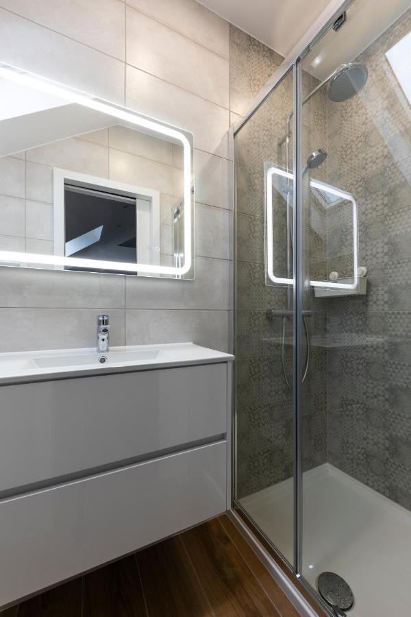 Welter Appartement