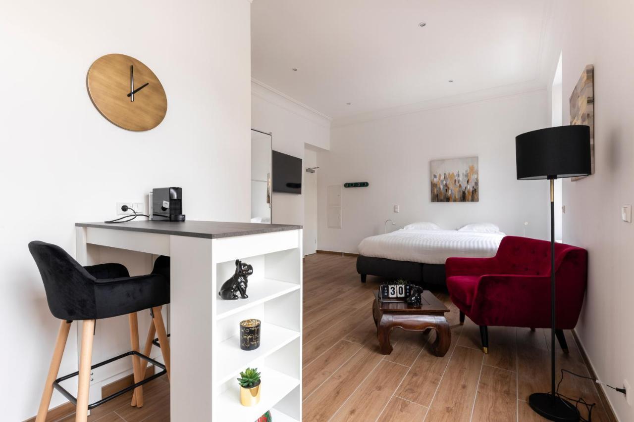 Welter Appartement