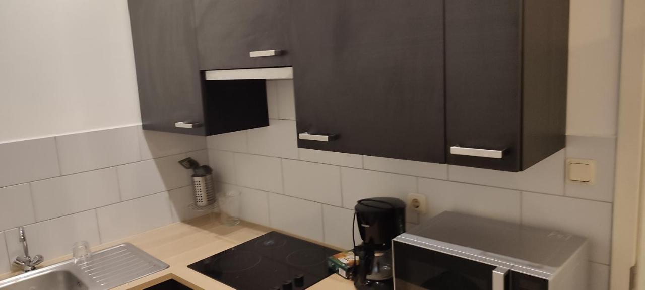 Core Apartment
