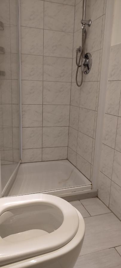Apartment Core *