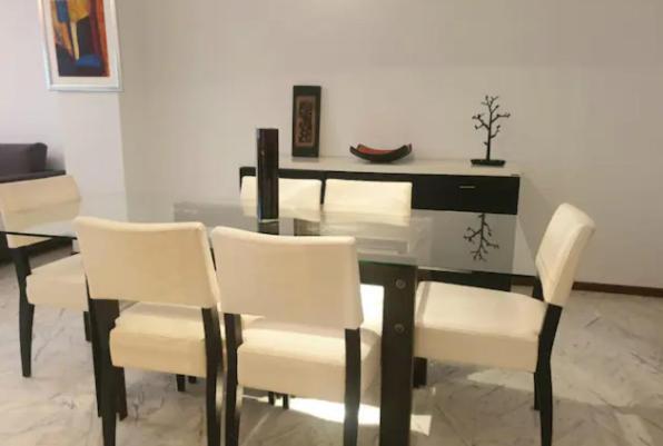 Beautiful Three Queen Beds In City Center , 100m2, Near Tram * Luxemburgo