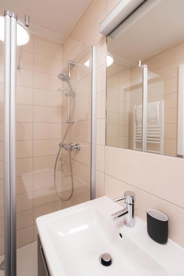 Origer By Rentaroo Appartement