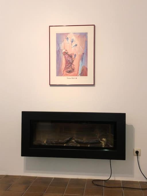 Centrally Located Apartamento Luxemburgo