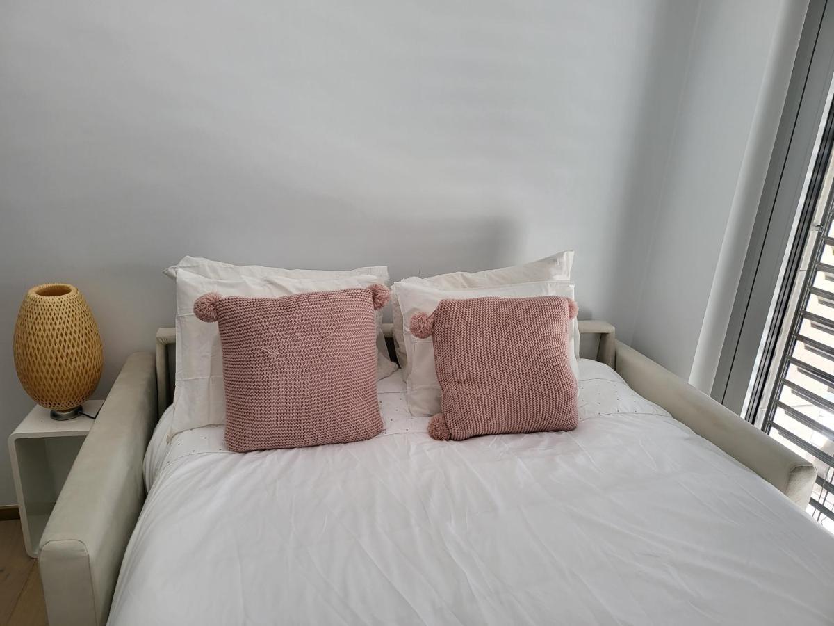 Privatunterkunft Cosy In Morden Luxemburg