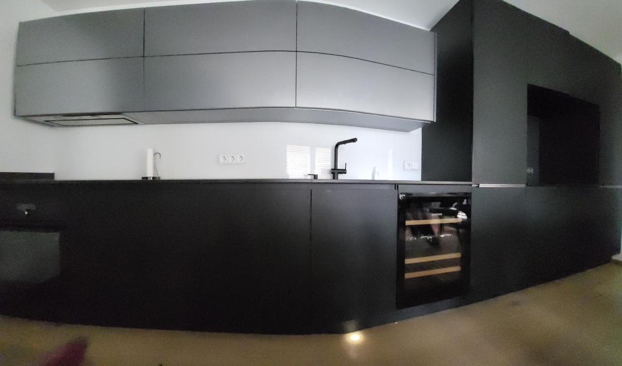 Cosy In Morden Homestay Luxembourg