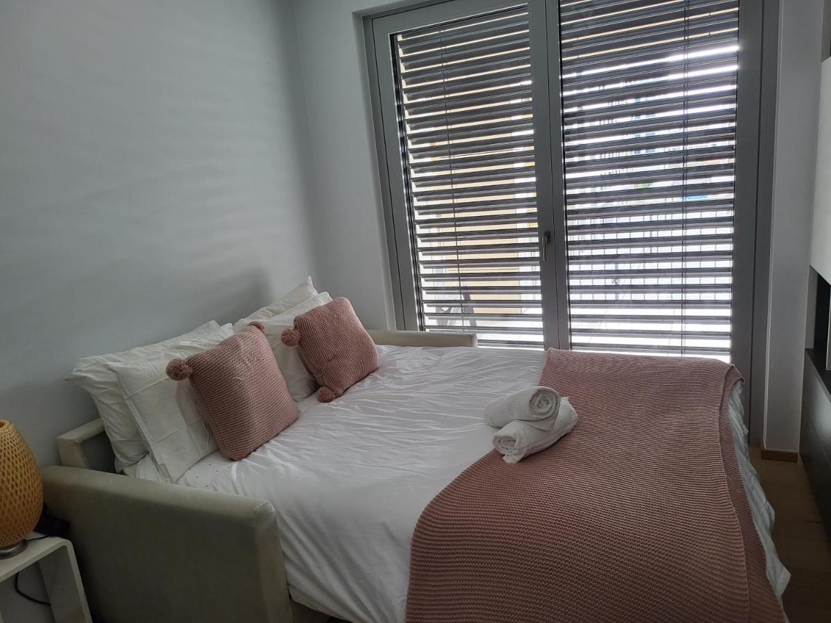 Cosy In Morden *