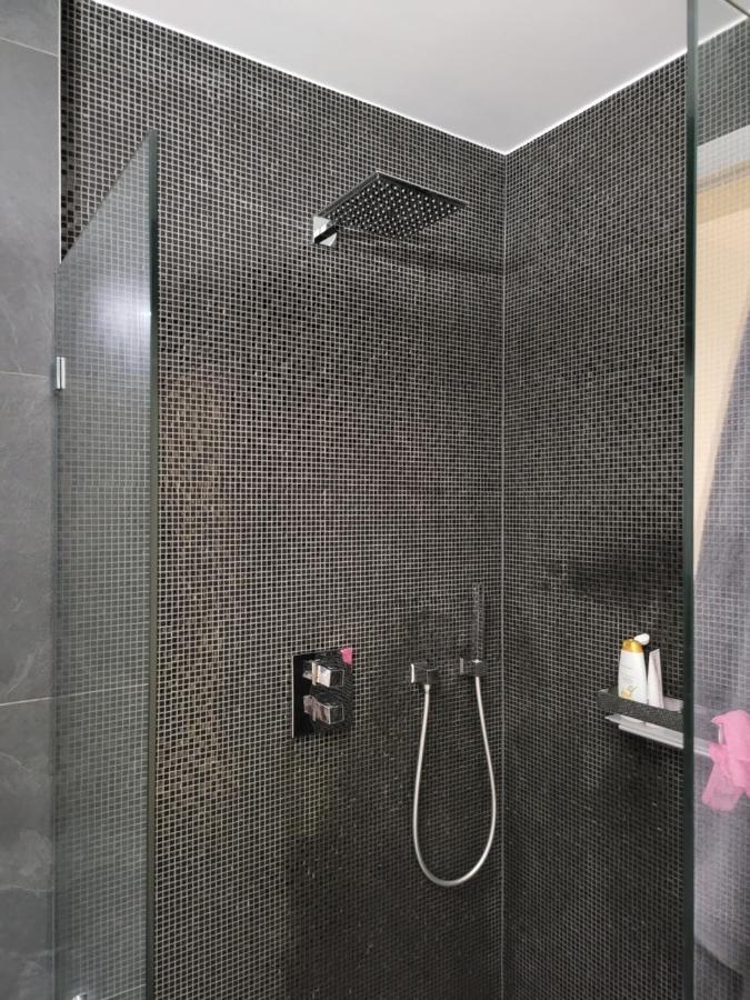 Accommodatie bij particulieren Cosy In Morden *