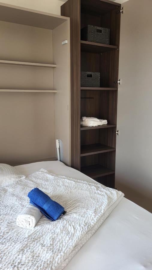 Apartment Cloche D'or Luxery Luxembourg-gasperich Luxembourg