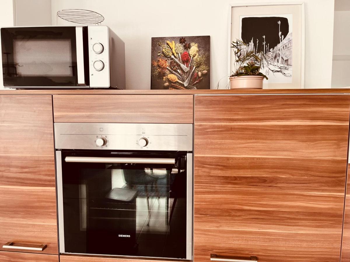 Homestay Cosy With Tv In - Easy Parking-bus And Forest Luxembourg