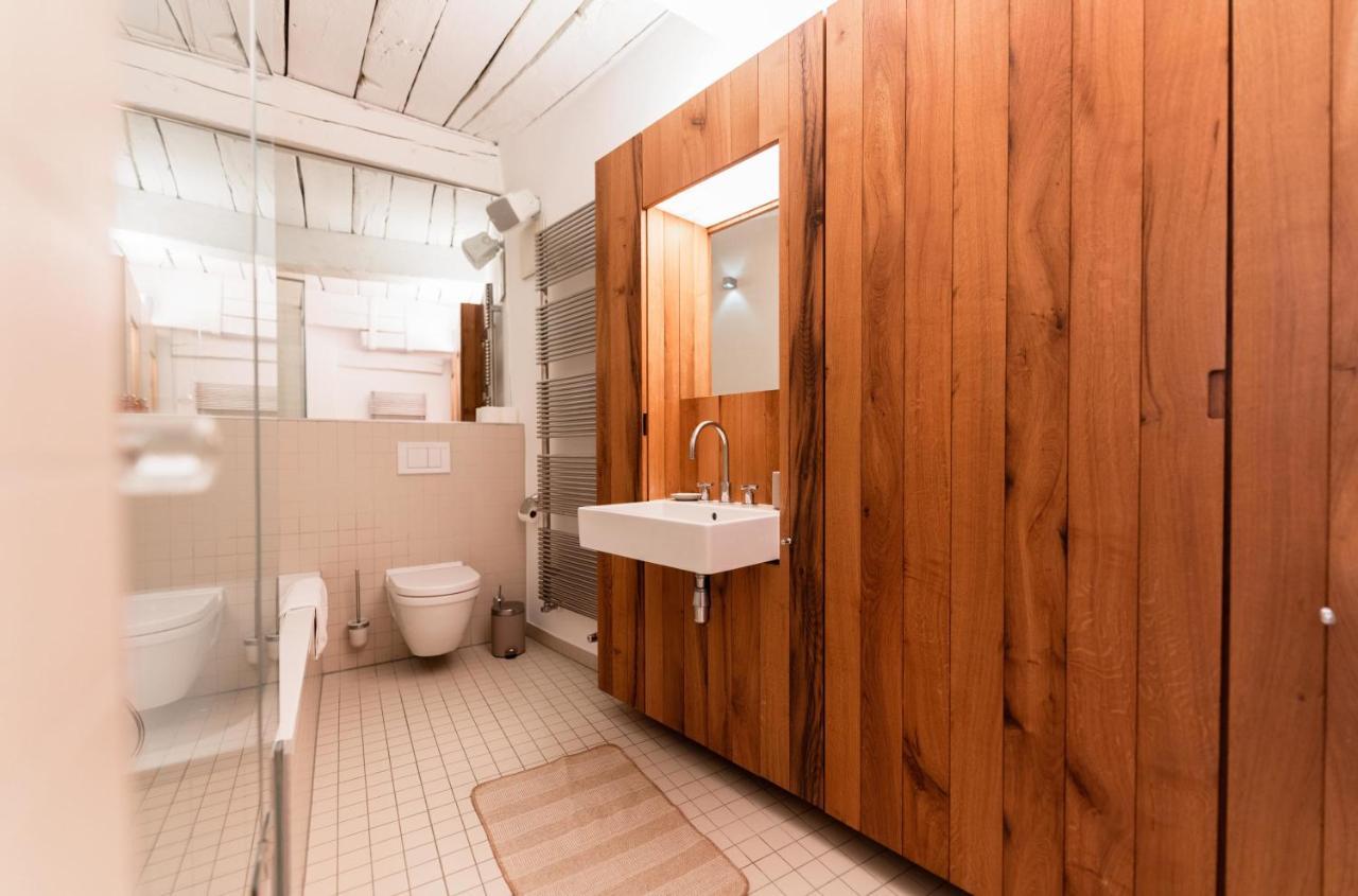 Apartamento Discover Haute - Center Gem Id66