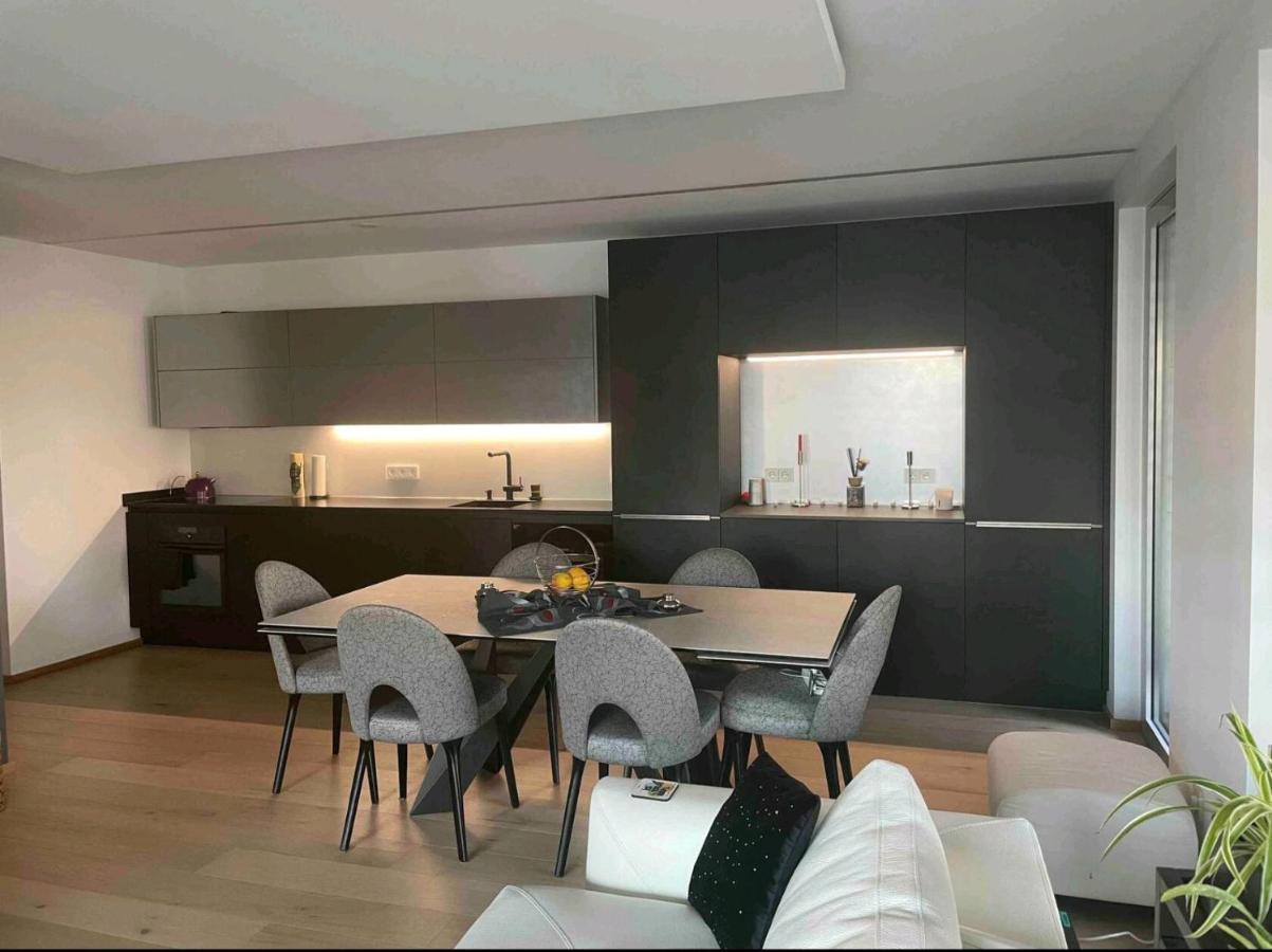 Cosy In Morden Accommodatie bij particulieren