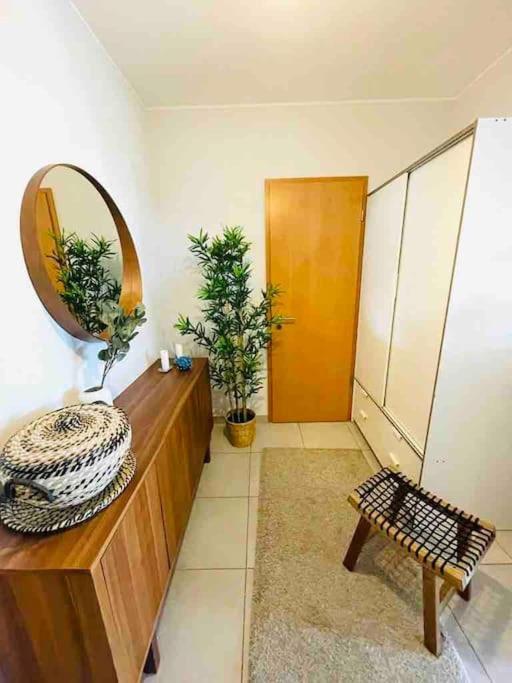 Apartamento Charming Duplex In City Center With 2 Terraces - S6 Luxemburgo