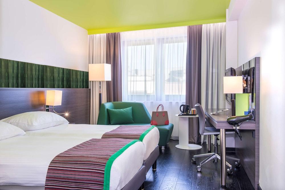 Park By Radisson