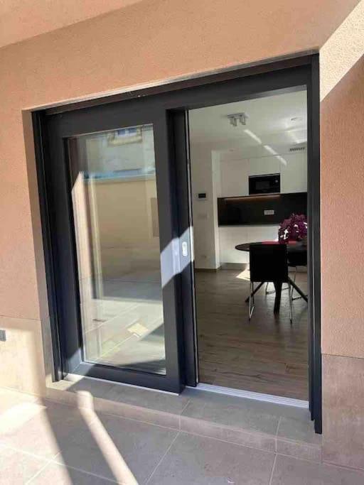 1 Bedroom Flat Apartment Luxembourg