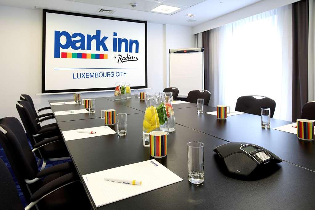 Park By Radisson 3*