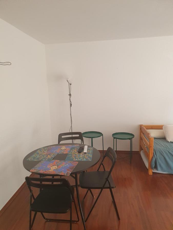 Close To Airport Luxembourg
