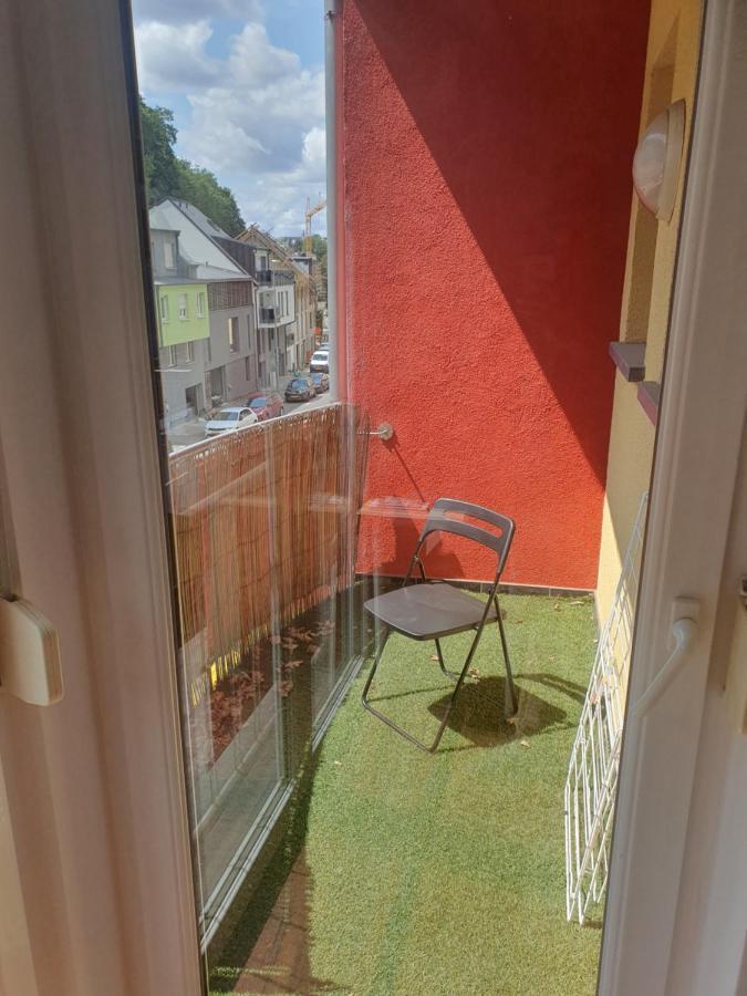 Close To Airport Apartment *