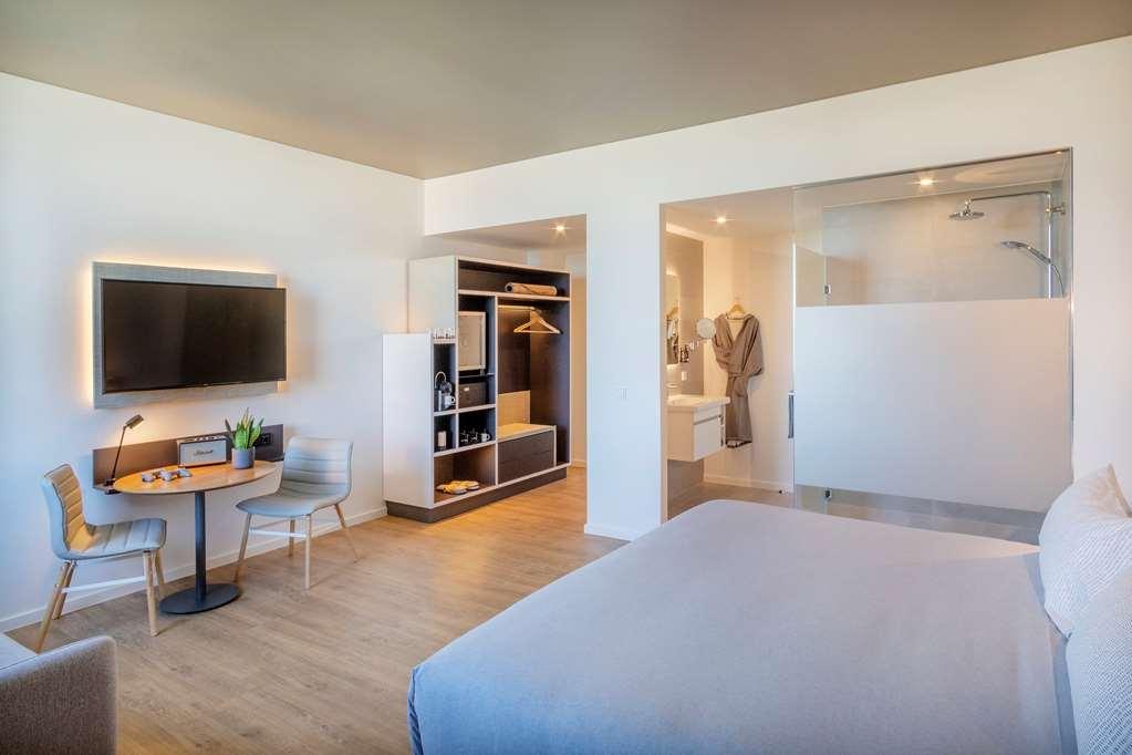 Innside Hotel *