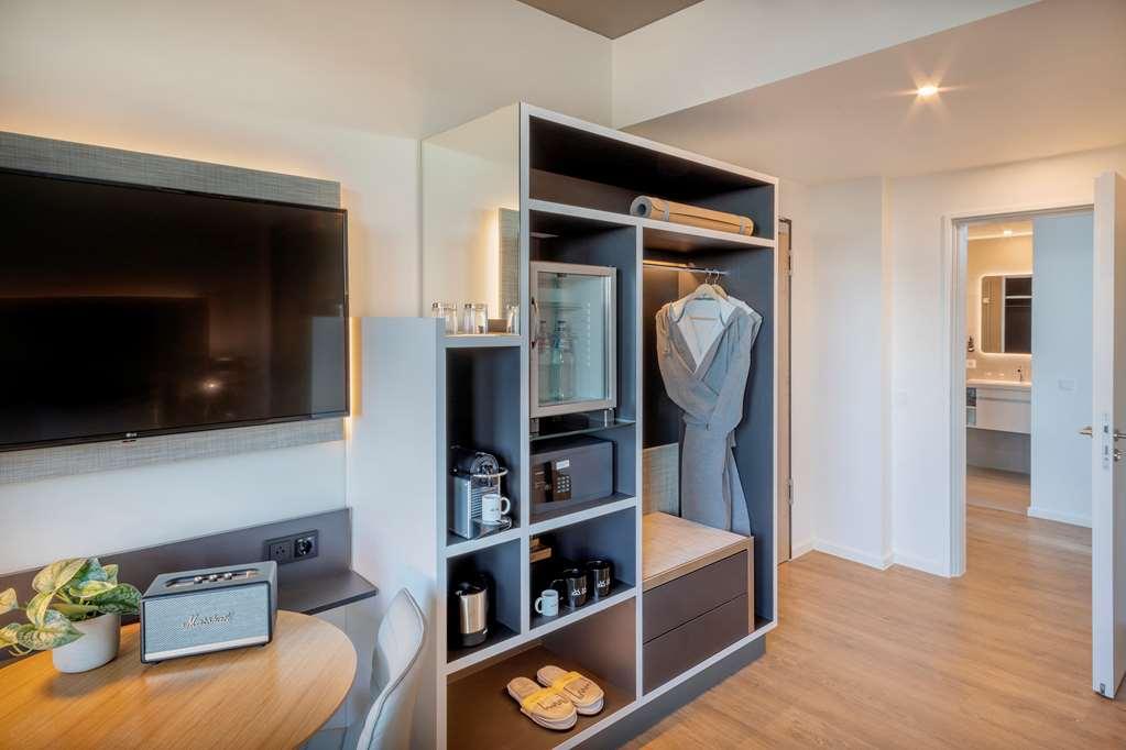 Innside Luxembourg