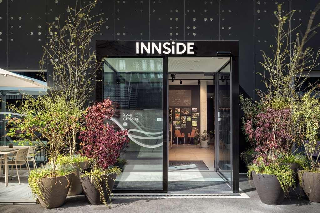 Innside Hotel